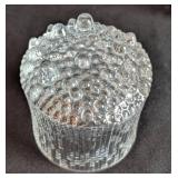 ML - Vintage Iittala Glass Set - 11 Glasses