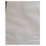 ML - Framed Relief Paper Art - Signed & Numbered