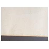 ML - Relief Paper Art- Same Artist as Previous Lot