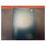 1990 Eisenhower Silver Prestige Mint Set in Original U.S. Mint Package with COA - Greysheet Wholesale Value is $92.56