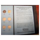 Nearly Complete Set of 'V' Nickels: missing 1886,1912-D AND 1912-S (1885 is questionable) - Greysheet Wholesale Value for these coins w/o the 1885 at G4 is approx.  $130.90