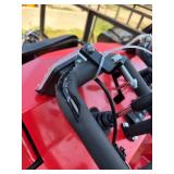 Unused 2026 Wheel Loader AGT SDA_140W