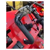 Unused 2026 Wheel Loader AGT SDA_140W