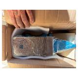 Unused 55lb Anvil AGT