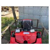 Unused 2026 Wheel Loader AGT SDA_140W