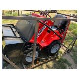 Unused 2026 Wheel Loader AGT SDA_140W