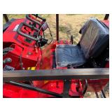 Unused 2026 Wheel Loader AGT SDA_140W