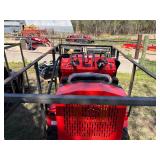 Unused 2026 Wheel Loader AGT SDA_140W