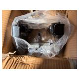 Unused I Beam Trolly Adjustable AGT