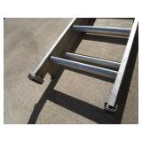 Keller Extension Ladder