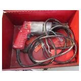 Milwaukee Screw Shooter