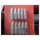 Milwaukee Screw Shooter