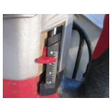 Skil Fixed Base Router, 3 Bits