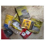 Shop Vac W/D 12 Gallon