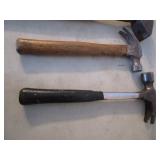 Hammers, Rubber Mallet, Auto Body
