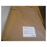 Star Wars Obi-Wan & Darth Vader