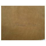 Canada Geese Photo & Blaylock Print