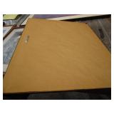 Canada Geese Photo & Blaylock Print