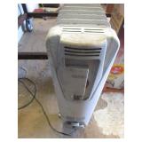 DeLonghi Heater