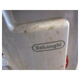 DeLonghi Heater