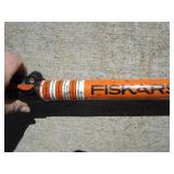 Ridgid Cordless Weed Whip