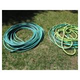 Garden Hose