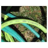 Garden Hose