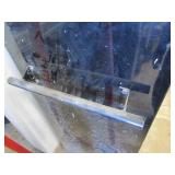 Husky Tool Cabinet 2 Pieces