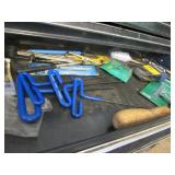 Metric T-Wrenches, Driver Bits, EZ Outs