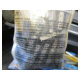 Metric T-Wrenches, Driver Bits, EZ Outs