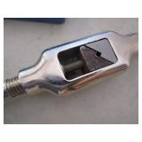 Tap & Die Components