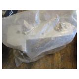 Hole Saws, Crimping Tool, Angle Drill Attachment