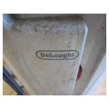 DeLonghi Heater