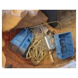 Electrical Supplies