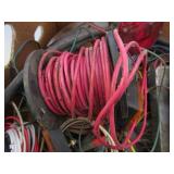 Electrical Supplies - Wire