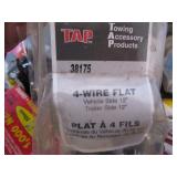 Electrical, Crimper, Heat Shrink Tubes