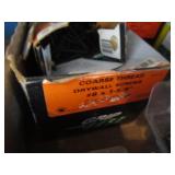 Large Quantity Hardware