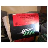 Large Quantity Hardware