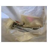 Large Quantity Hardware