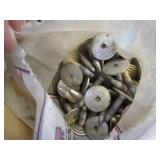 Large Quantity Hardware