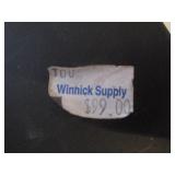 Drill Bits: High Speed, Titanium