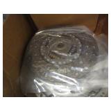New, Fly Wheel, Clutch Plate & Disc & More