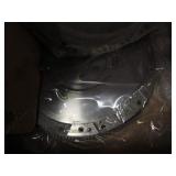 New, Fly Wheel, Clutch Plate & Disc & More