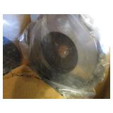New, Fly Wheel, Clutch Plate & Disc & More