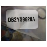 New, Fly Wheel, Clutch Plate & Disc & More