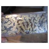 Large Quantity Hardware