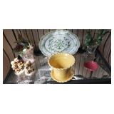 Quality 4-Tier Baker