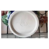 Quality 4-Tier Baker