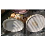 Quality 4-Tier Baker