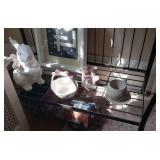 Quality 4-Tier Baker